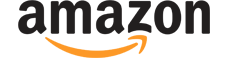 Amazon Unser Shop