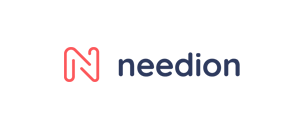 Needion Our store